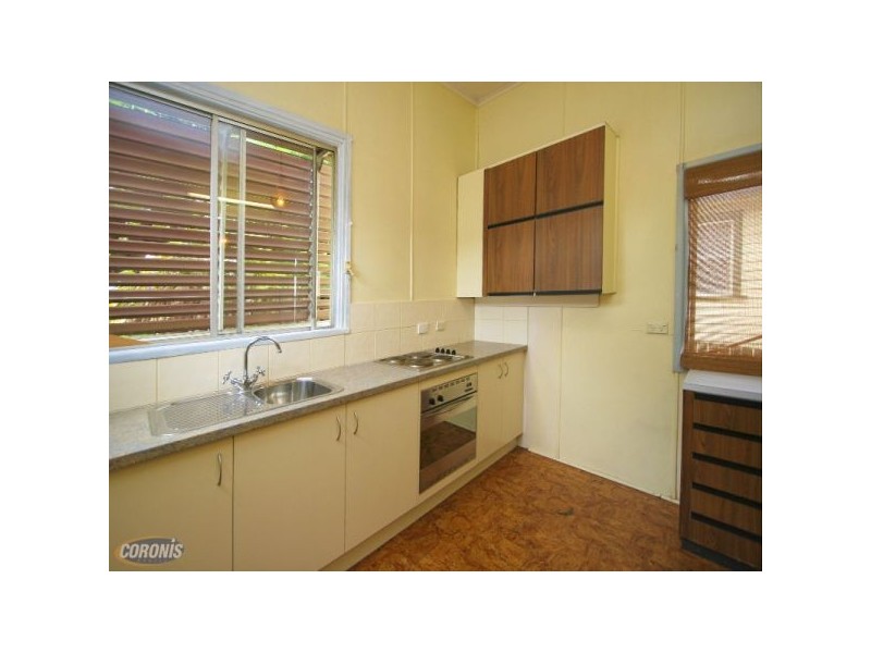 26 Enoggera Road, Newmarket QLD 4051