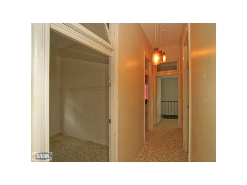 26 Enoggera Road, Newmarket QLD 4051