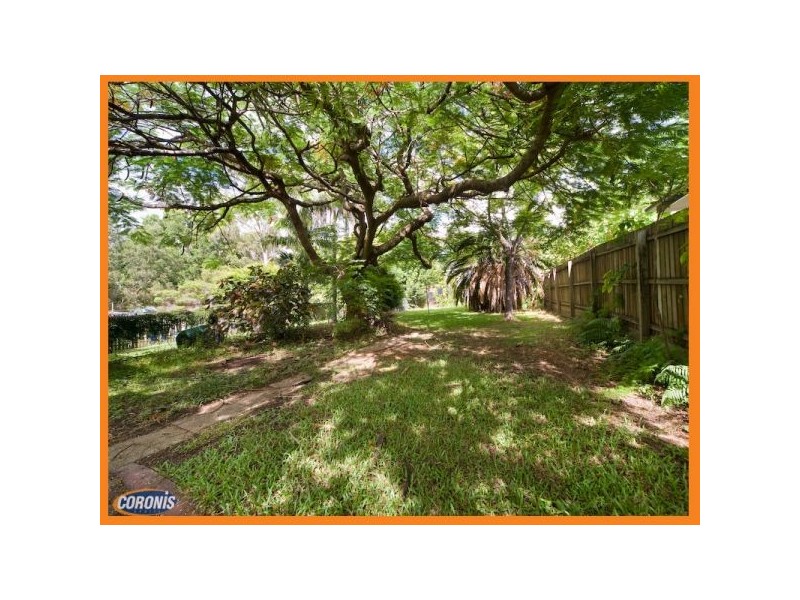 26 Enoggera Road, Newmarket QLD 4051