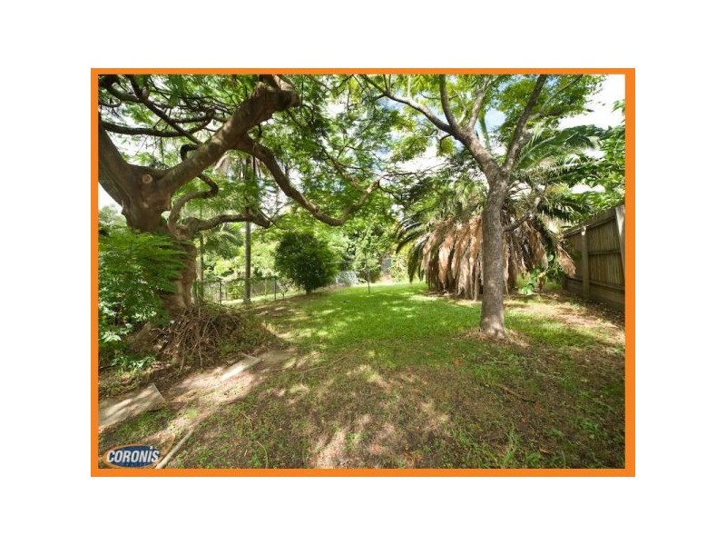 26 Enoggera Road, Newmarket QLD 4051