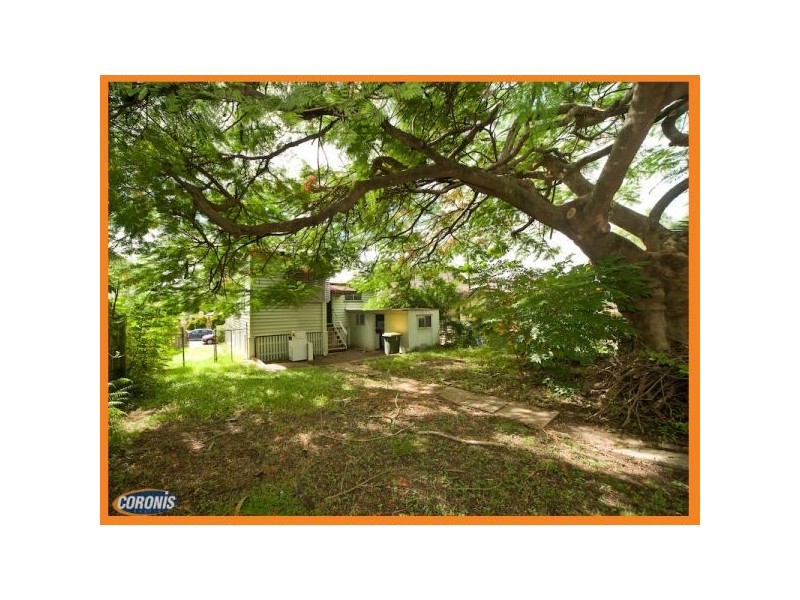 26 Enoggera Road, Newmarket QLD 4051