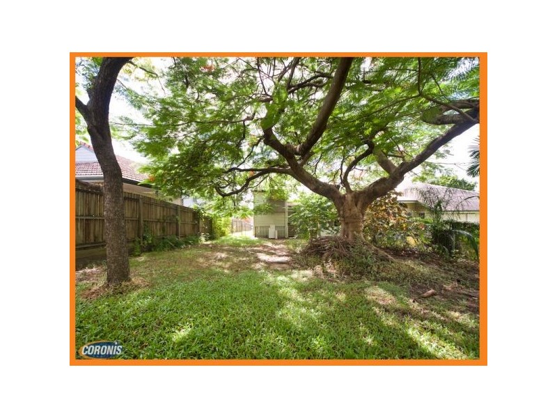 26 Enoggera Road, Newmarket QLD 4051