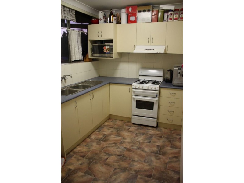 5/15 Aberleigh Road, Herston QLD 4006