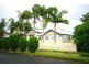 54 Ashgrove Crescent, Ashgrove QLD 4060
