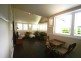54 Ashgrove Crescent, Ashgrove QLD 4060