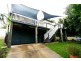 54 Ashgrove Crescent, Ashgrove QLD 4060
