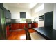 54 Ashgrove Crescent, Ashgrove QLD 4060
