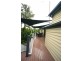 54 Ashgrove Crescent, Ashgrove QLD 4060