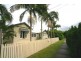 54 Ashgrove Crescent, Ashgrove QLD 4060