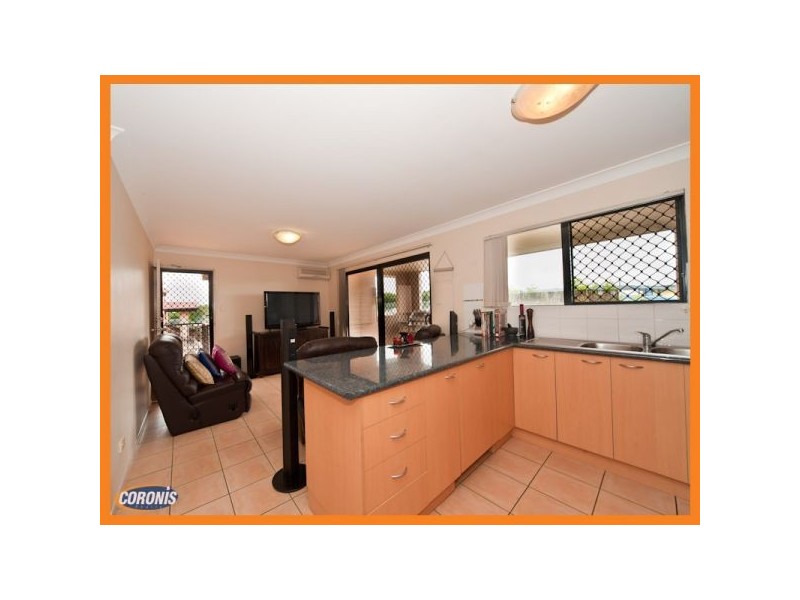 10/599 Lutwyche Road, Lutwyche QLD 4030