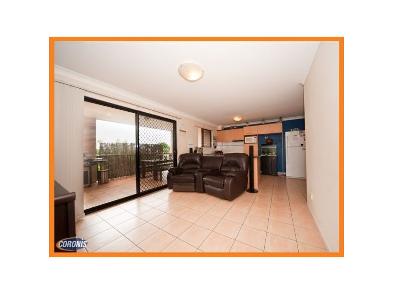 10/599 Lutwyche Road, Lutwyche QLD 4030