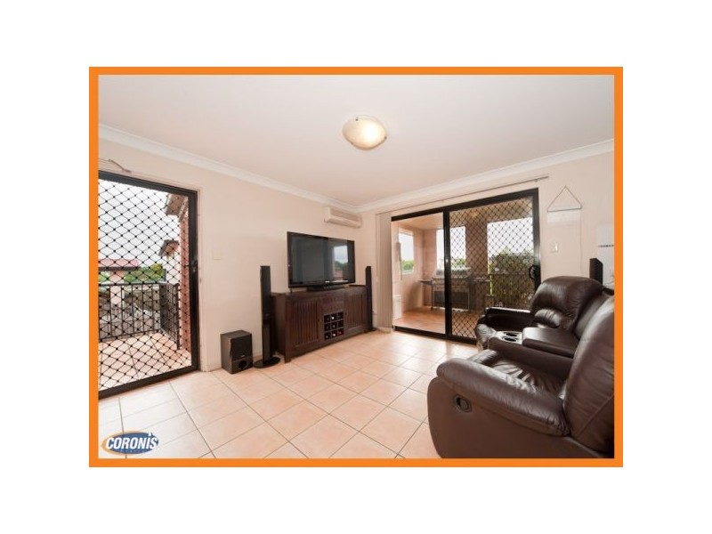 10/599 Lutwyche Road, Lutwyche QLD 4030