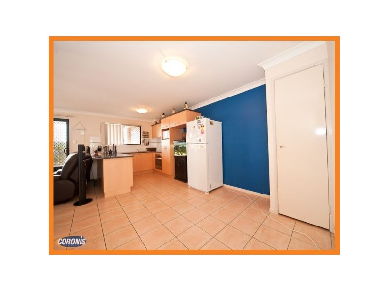 10/599 Lutwyche Road, Lutwyche QLD 4030