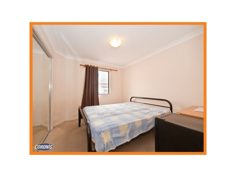 10/599 Lutwyche Road, Lutwyche QLD 4030