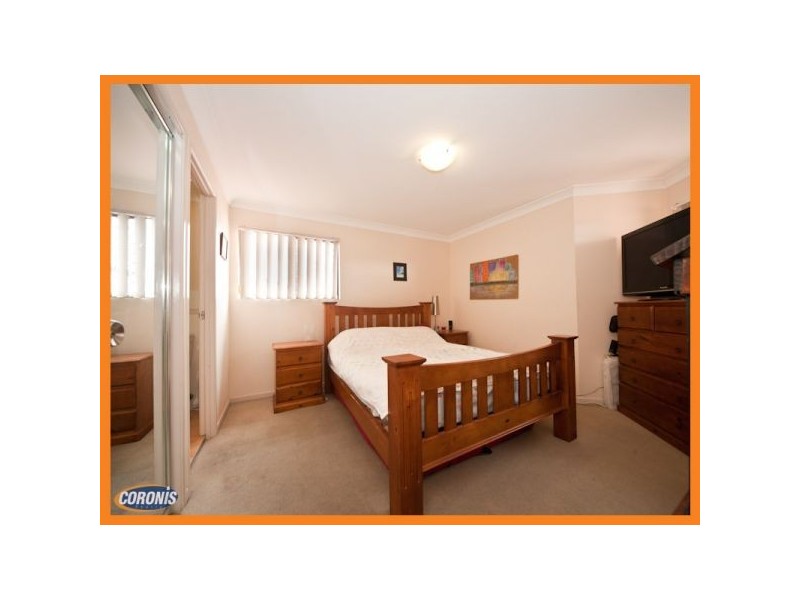 10/599 Lutwyche Road, Lutwyche QLD 4030