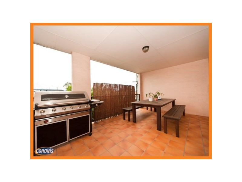 10/599 Lutwyche Road, Lutwyche QLD 4030