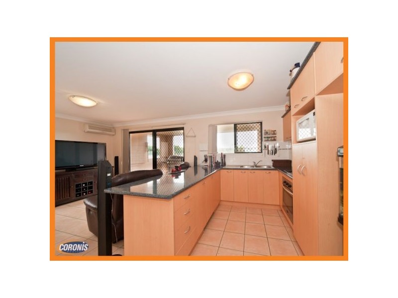 10/599 Lutwyche Road, Lutwyche QLD 4030