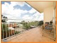 1/111 Annie Street, Auchenflower QLD 4066