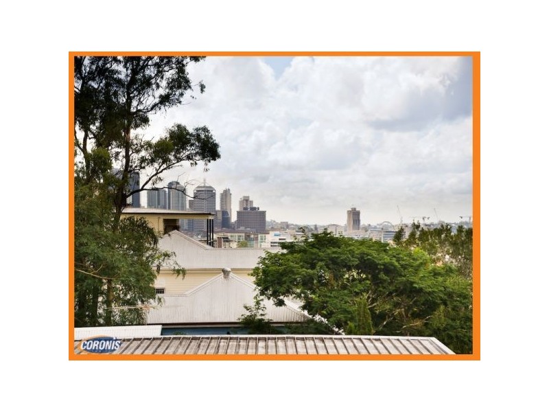 1/111 Annie Street, Auchenflower QLD 4066