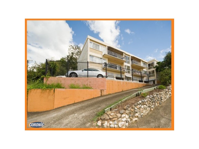 1/111 Annie Street, Auchenflower QLD 4066