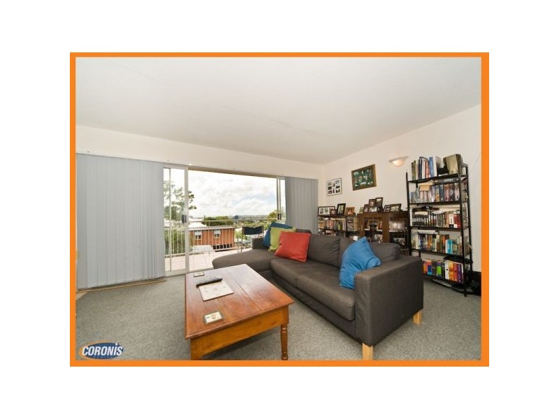 1/111 Annie Street, Auchenflower QLD 4066