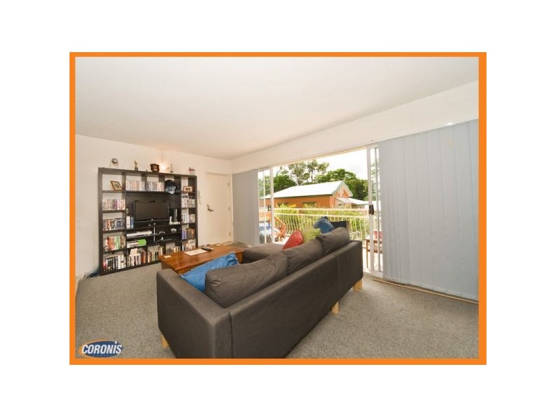 1/111 Annie Street, Auchenflower QLD 4066