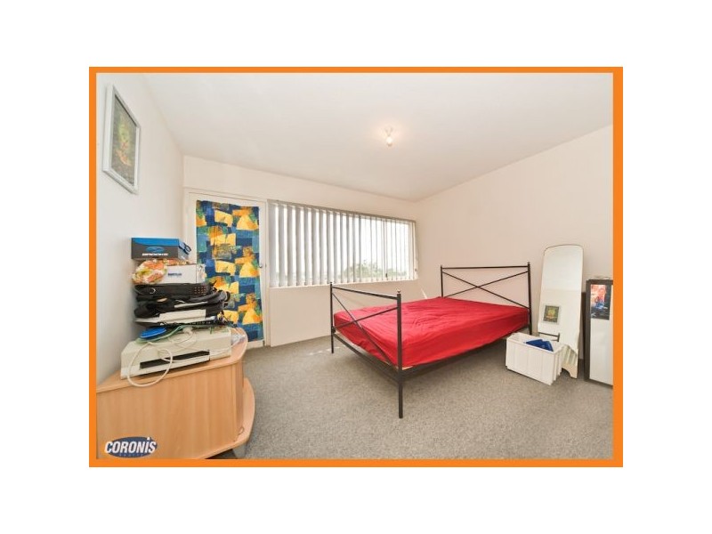 1/111 Annie Street, Auchenflower QLD 4066