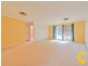 3/24 Raby Road, Coorparoo QLD 4151