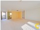 3/24 Raby Road, Coorparoo QLD 4151