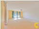 3/24 Raby Road, Coorparoo QLD 4151