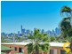 3/24 Raby Road, Coorparoo QLD 4151