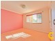 3/24 Raby Road, Coorparoo QLD 4151