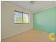 3/24 Raby Road, Coorparoo QLD 4151