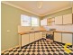 3/24 Raby Road, Coorparoo QLD 4151