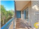 3/24 Raby Road, Coorparoo QLD 4151