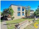3/24 Raby Road, Coorparoo QLD 4151
