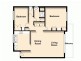 3/24 Raby Road, Coorparoo QLD 4151 Floorplan