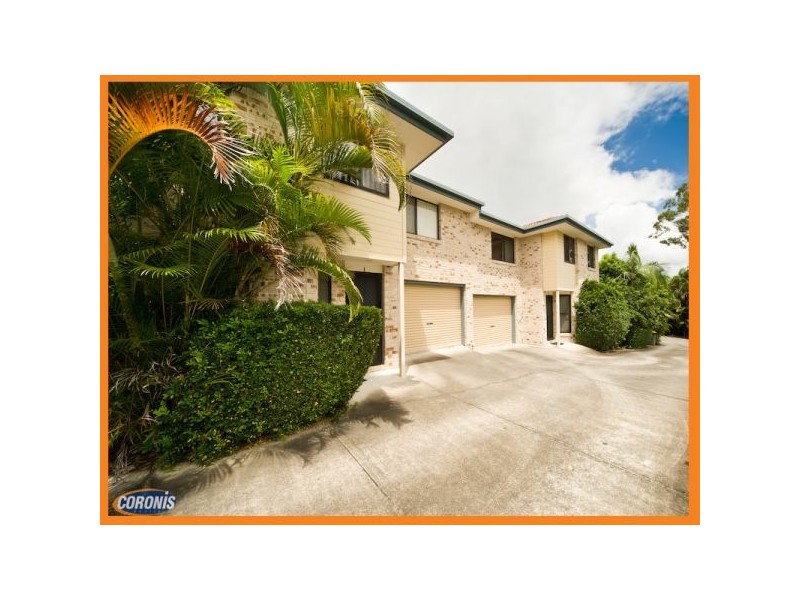 Carina Heights QLD 4152