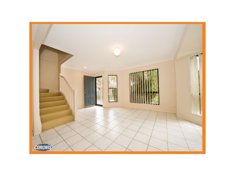 Carina Heights QLD 4152