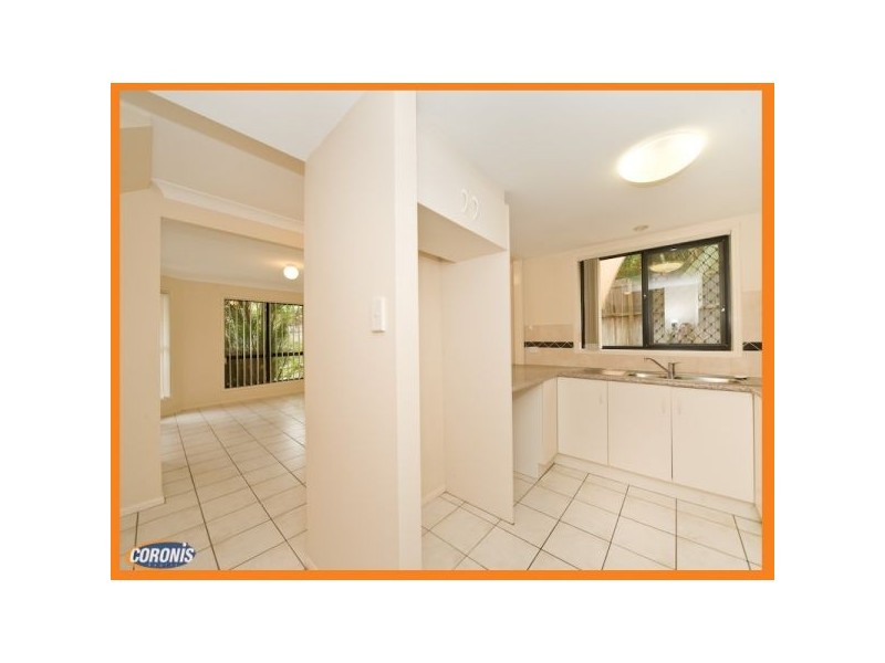 Carina Heights QLD 4152