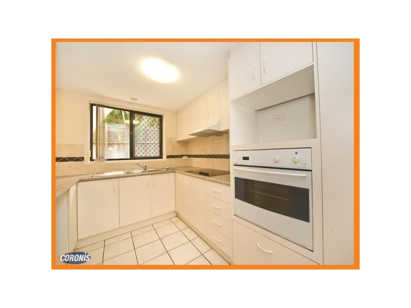 Carina Heights QLD 4152