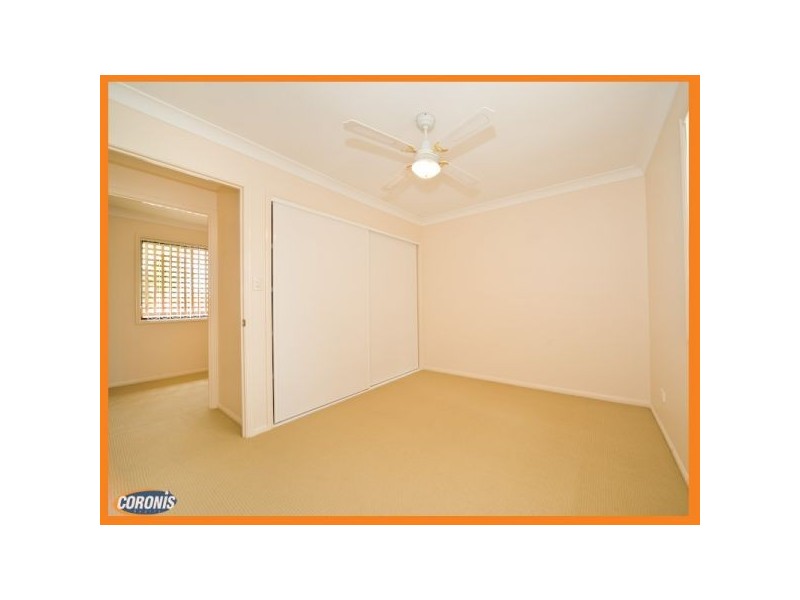 Carina Heights QLD 4152