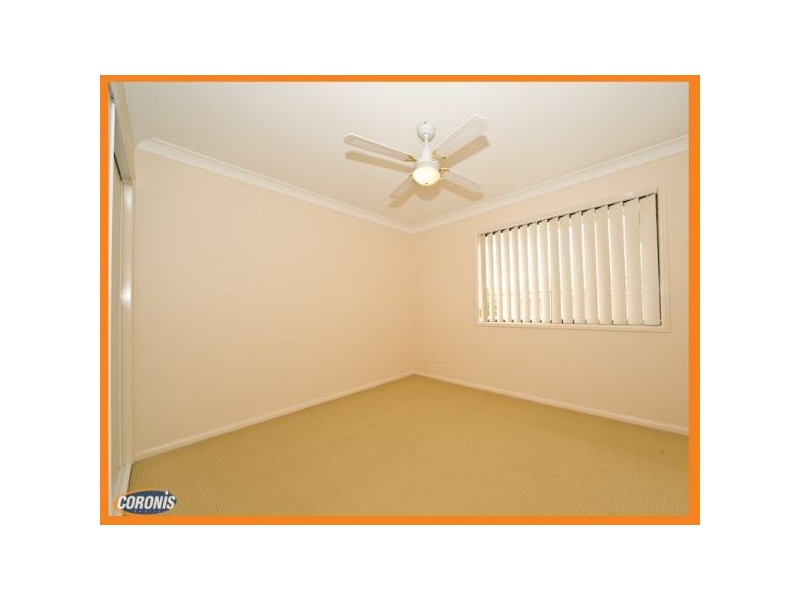 Carina Heights QLD 4152