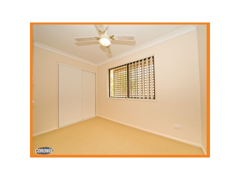 Carina Heights QLD 4152