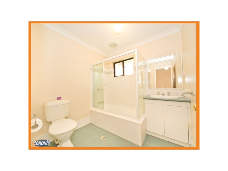 Carina Heights QLD 4152