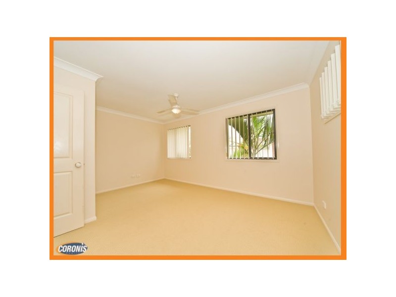 Carina Heights QLD 4152