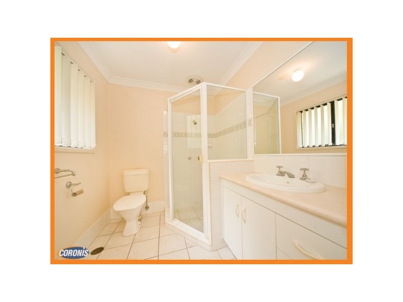 Carina Heights QLD 4152