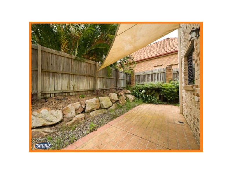 Carina Heights QLD 4152