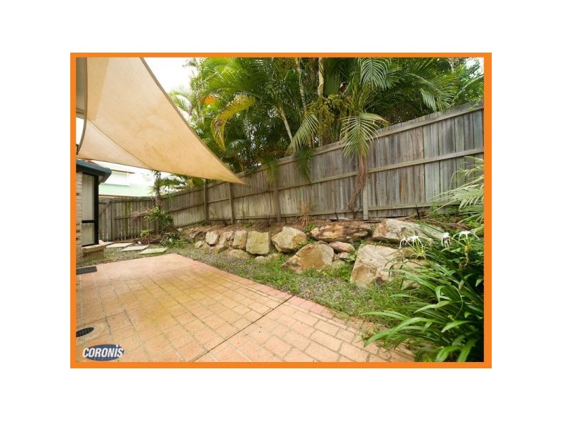 Carina Heights QLD 4152