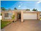 Boondall QLD 4034